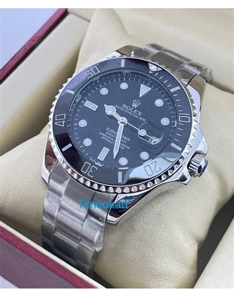 rolex watch first copy price in dubai|rolex dubai duty free price.